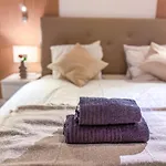 Sea View-higueron Beauty Διαμέρισμα Fuengirola