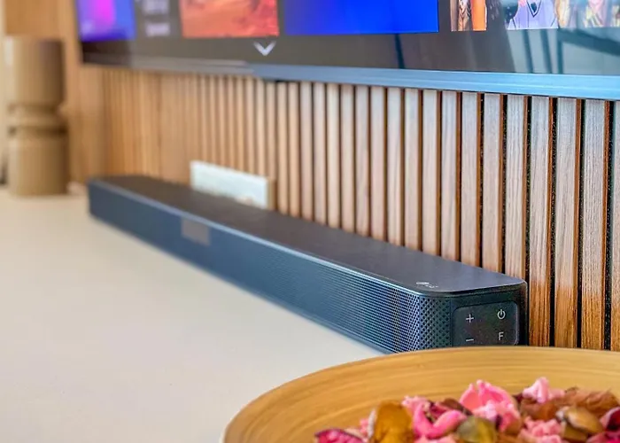 Sea View-higueron Beauty